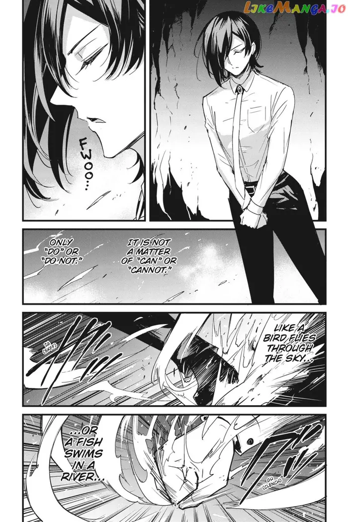 Goblin Slayer: Side Story Year One Chapter 72 image 20_optimized